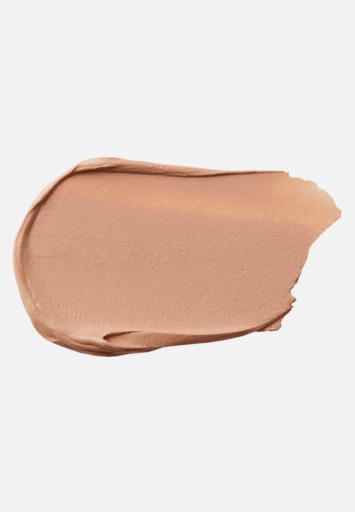 Benefit Cosmetics - Hoola Wave Bronzing Balm - Light