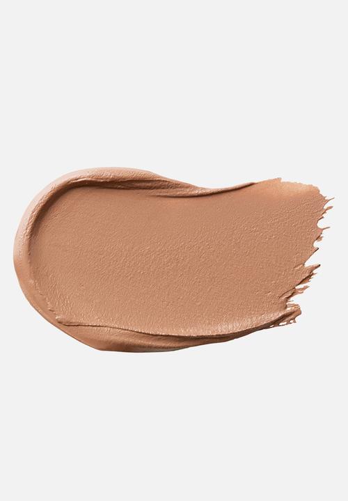 Benefit Cosmetics - Hoola Wave Bronzing Balm - Original