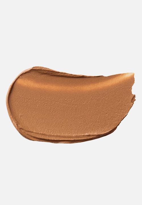 Benefit Cosmetics - Hoola Wave Bronzing Balm - Medium