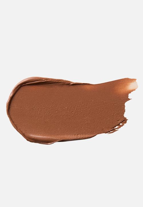 Benefit Cosmetics - Hoola Wave Bronzing Balm - Medium Deep