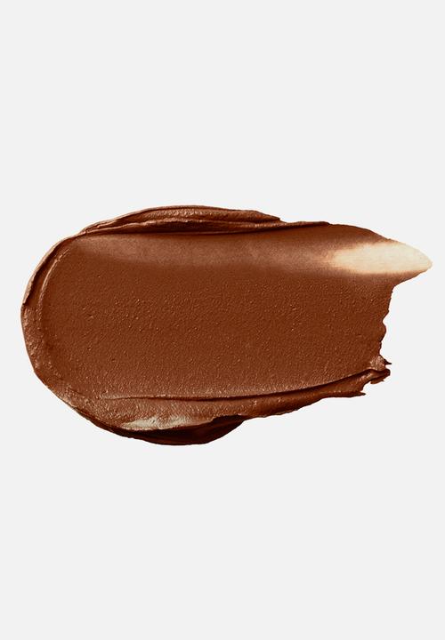 Benefit Cosmetics - Hoola Wave Bronzing Balm - Deep