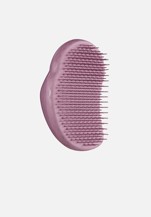 Tangle Teezer - Original - Fine & Fragile - Dark Mauve
