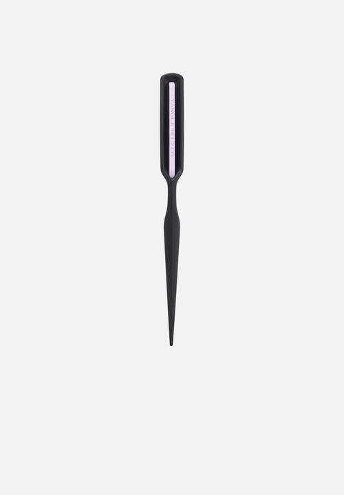 Tangle Teezer - The Ultimate Volumizer - Black / Lilac