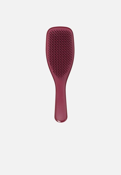 Tangle Teezer - The Ultimate Wet Detangler - Henna Red