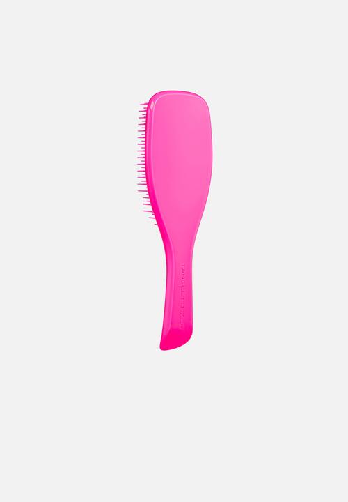 Tangle Teezer - The Ultimate Wet Detangler - Runway Pink