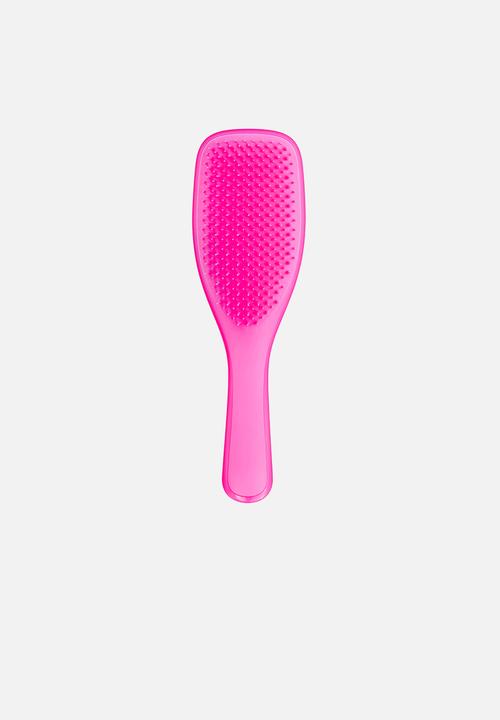Tangle Teezer - The Ultimate Wet Detangler - Runway Pink