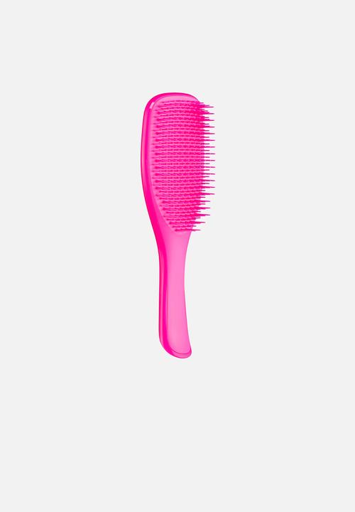 Tangle Teezer - The Ultimate Wet Detangler - Runway Pink