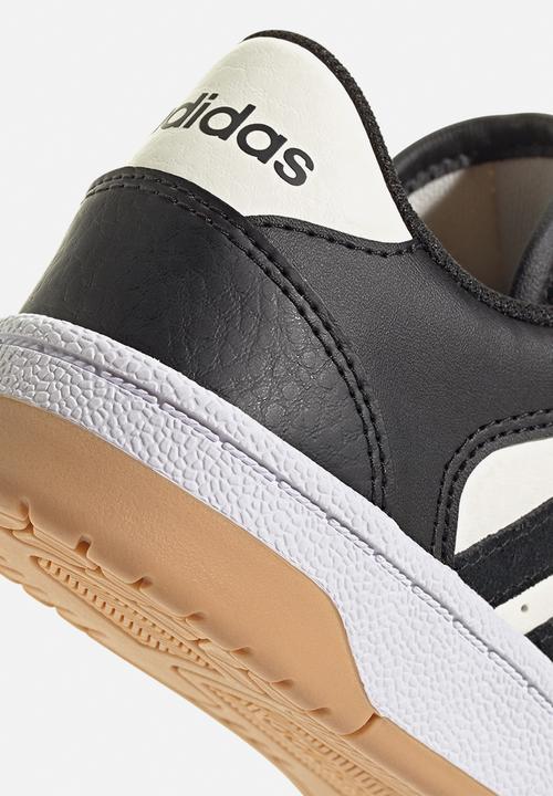 adidas Performance - Break start el cf c - coreblack/coreblack/cloud