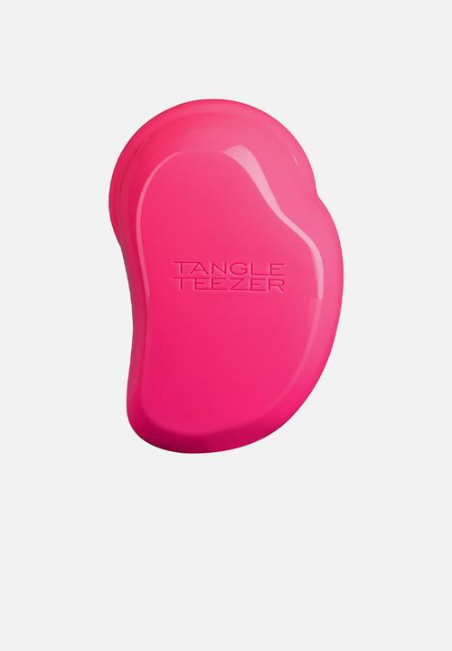 Tangle Teezer - Original - Pink