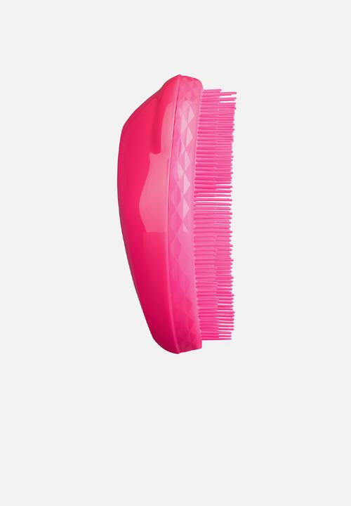 Tangle Teezer - Original - Pink