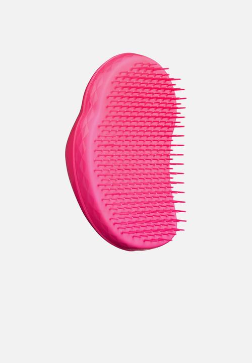 Tangle Teezer - Original - Pink