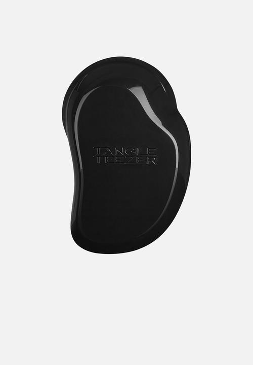 Tangle Teezer - Original - Black