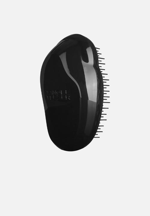 Tangle Teezer - Original - Black