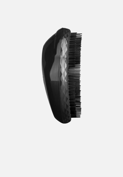 Tangle Teezer - Original - Black