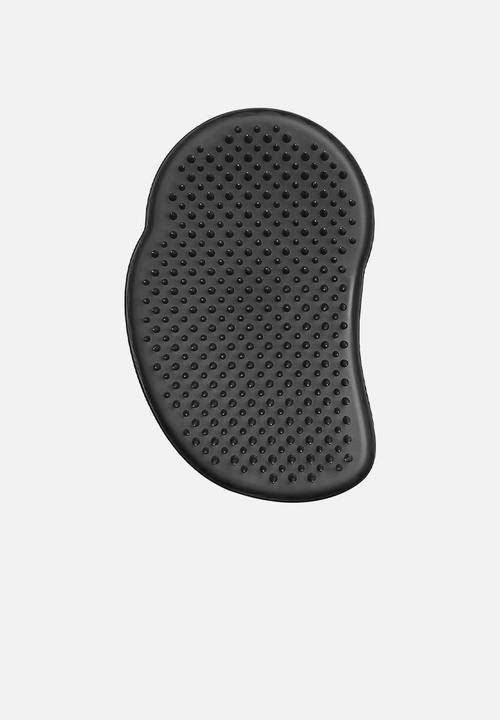 Tangle Teezer - Original - Black