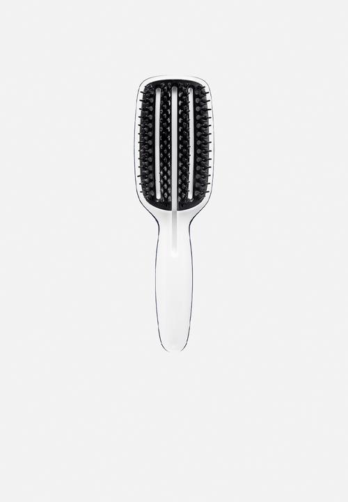 Tangle Teezer - Blow Styling - Half Paddle