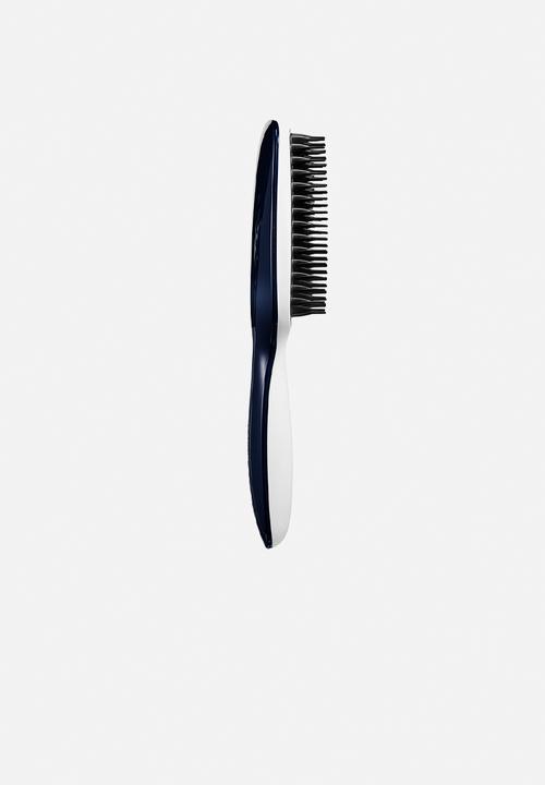 Tangle Teezer - Blow Styling - Half Paddle