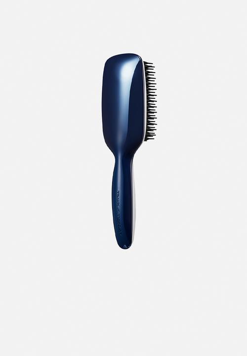 Tangle Teezer - Blow Styling - Half Paddle