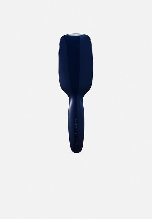 Tangle Teezer - Blow Styling - Half Paddle