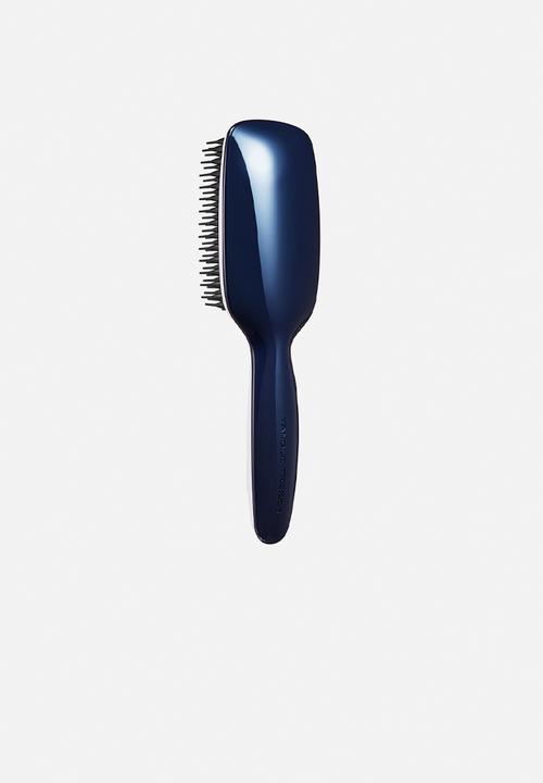 Tangle Teezer - Blow Styling - Half Paddle