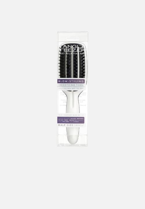 Tangle Teezer - Blow Styling - Half Paddle