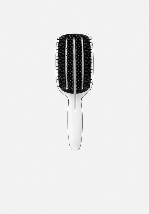 Tangle Teezer - Blow Styling - Full Paddle