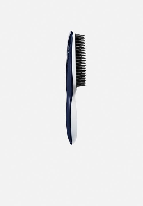 Tangle Teezer - Blow Styling - Full Paddle