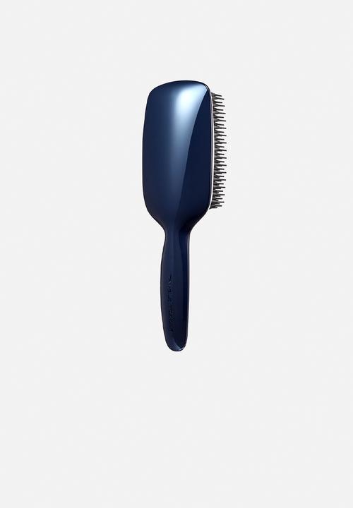 Tangle Teezer - Blow Styling - Full Paddle