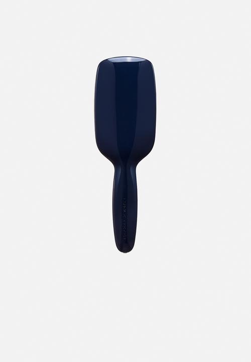 Tangle Teezer - Blow Styling - Full Paddle