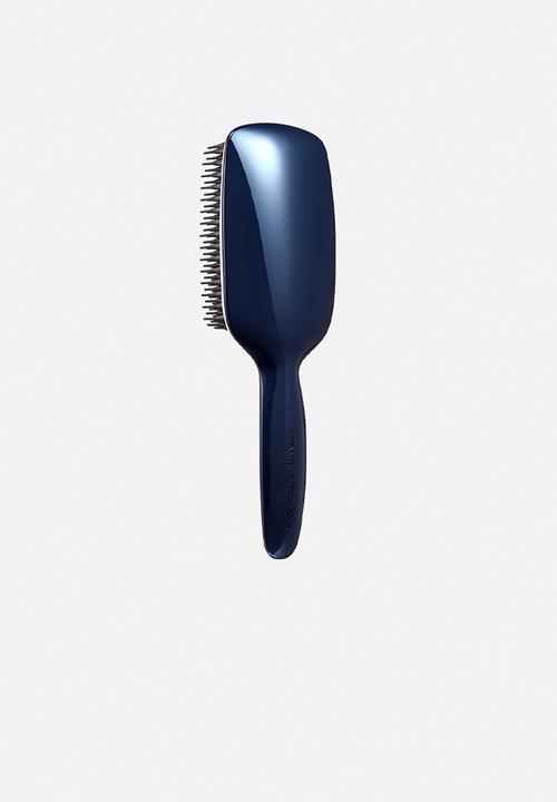 Tangle Teezer - Blow Styling - Full Paddle
