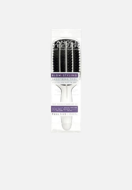 Tangle Teezer - Blow Styling - Full Paddle