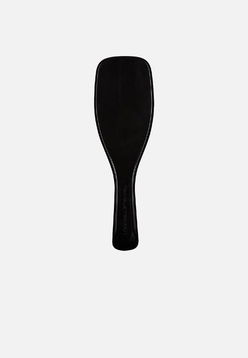 Tangle Teezer - The Ultimate Wet Detangler - Black / Black