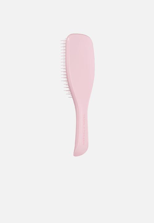 Tangle Teezer - The Ultimate Wet Detangler - Pink / Pink