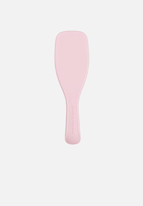 Tangle Teezer - The Ultimate Wet Detangler - Pink / Pink