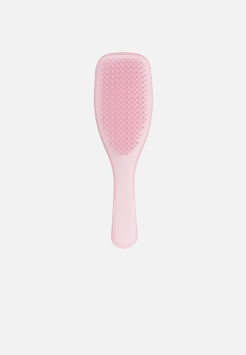 Tangle Teezer - The Ultimate Wet Detangler - Pink / Pink