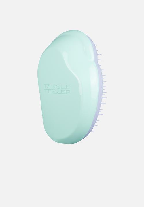 Tangle Teezer - Original - Fine & Fragile - Mint / Lilac