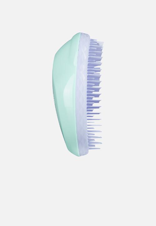 Tangle Teezer - Original - Fine & Fragile - Mint / Lilac