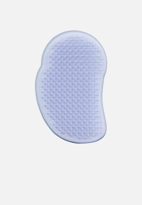 Tangle Teezer - Original - Fine & Fragile - Mint / Lilac