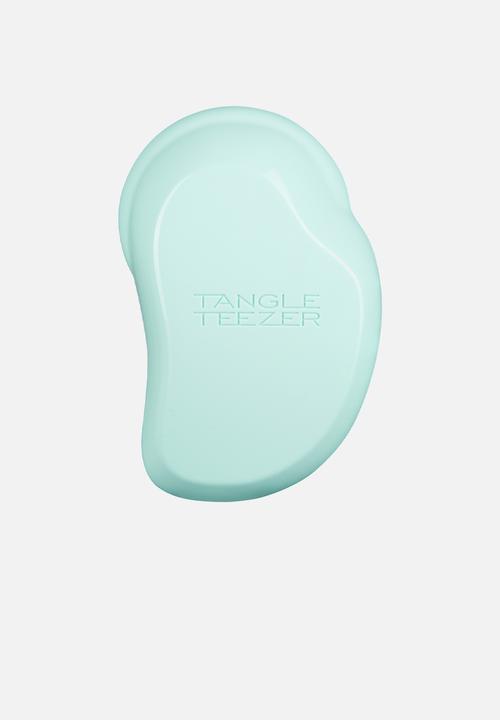 Tangle Teezer - Original - Fine & Fragile - Mint / Lilac