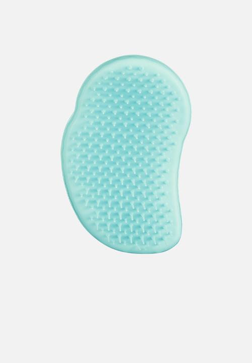 Tangle Teezer - Small Original - Aqua