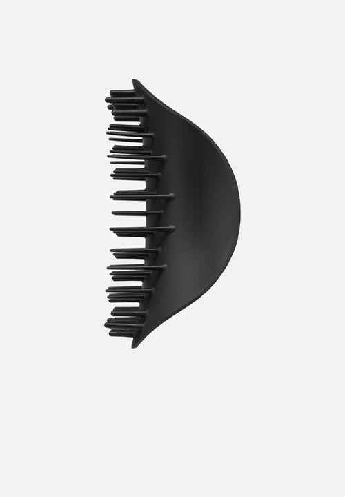 Tangle Teezer - Scalp Brush - Black