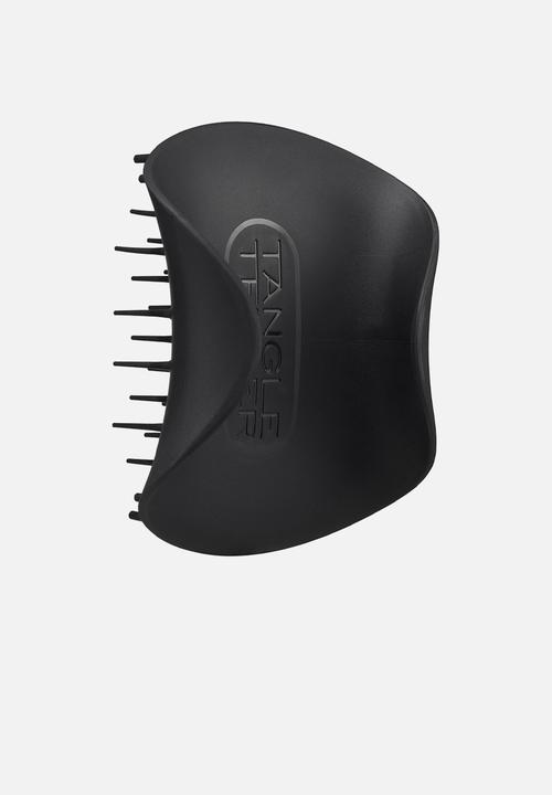 Tangle Teezer - Scalp Brush - Black