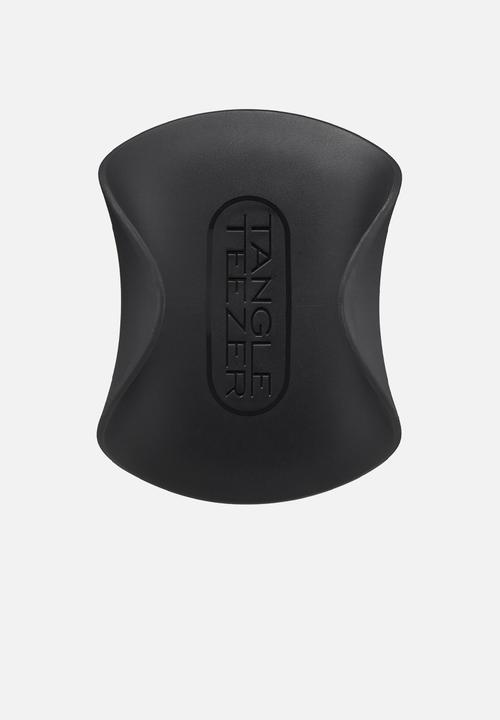 Tangle Teezer - Scalp Brush - Black