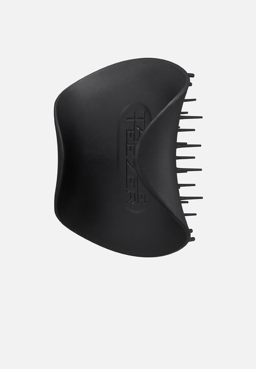 Tangle Teezer - Scalp Brush - Black