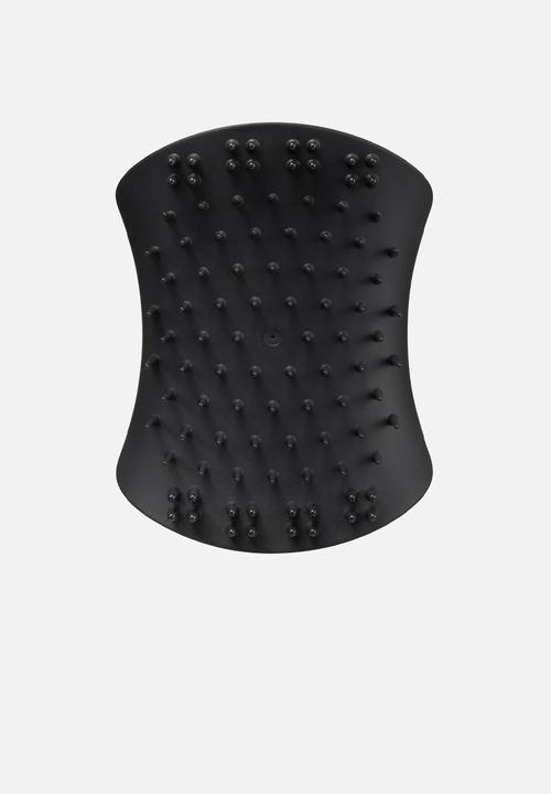 Tangle Teezer - Scalp Brush - Black