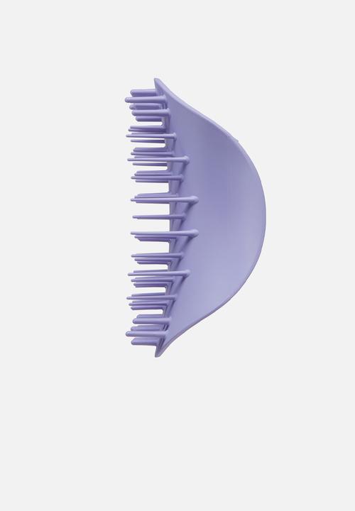 Tangle Teezer - Scalp Brush - Lilac
