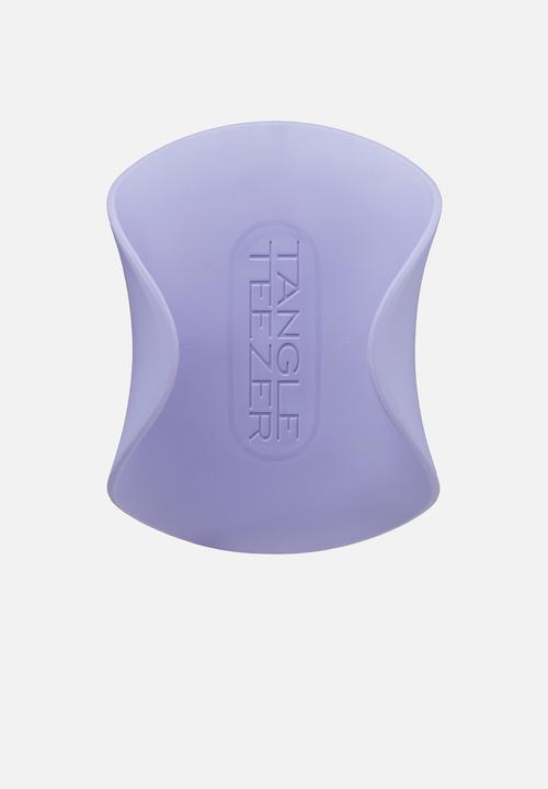Tangle Teezer - Scalp Brush - Lilac