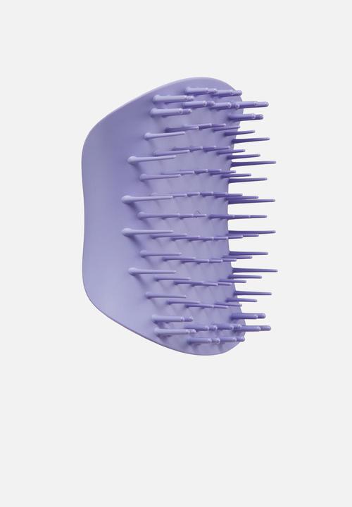 Tangle Teezer - Scalp Brush - Lilac
