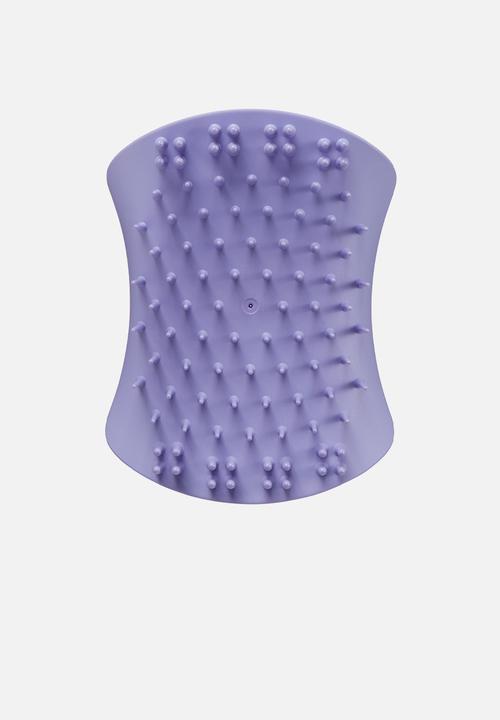 Tangle Teezer - Scalp Brush - Lilac