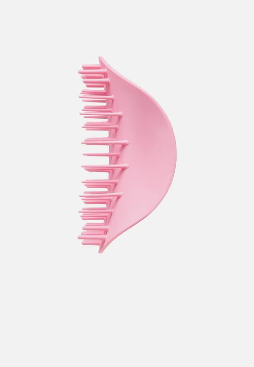 Tangle Teezer - Scalp Brush - Pink